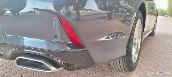 سوناتا مكينه 2000 ممشى 180 وقابل لزياده 4