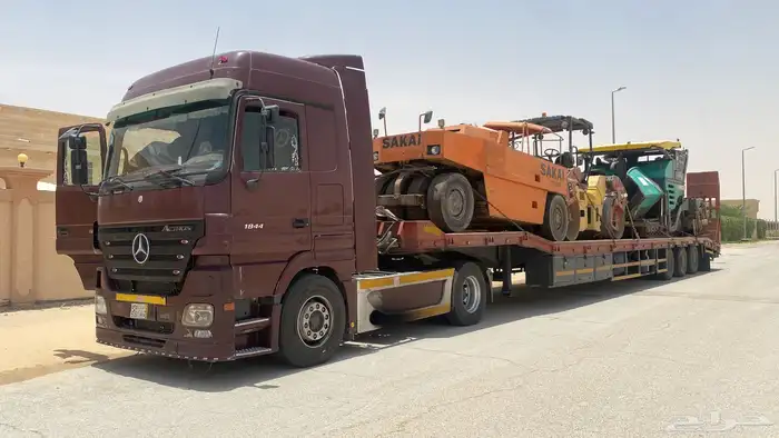 لوبد 18 م مكره صحب 3