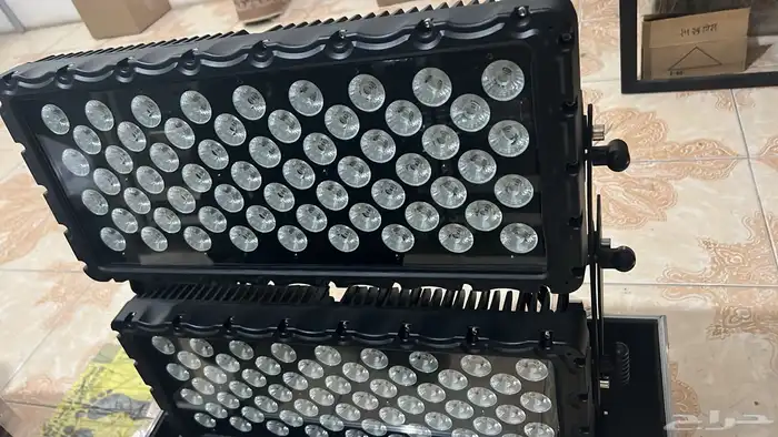 تاجير تراسات وبيمات وسيتي كلر وفرشات وكراسي 4