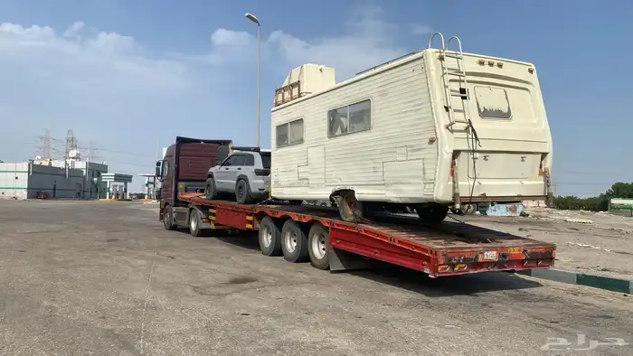 لوبد 18 م مكره صحب 6