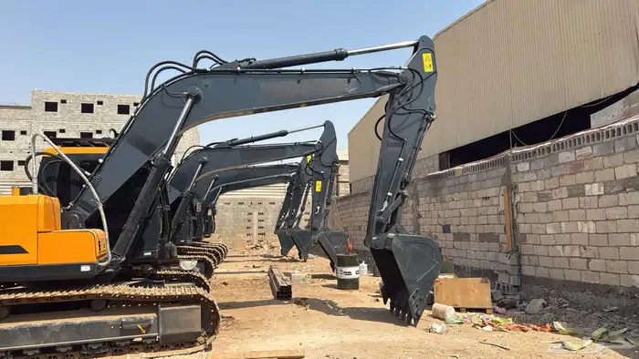 بوكلين الايجار 0