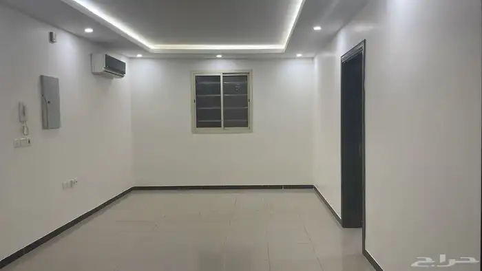 شقة للايجار في حي الملقا 2