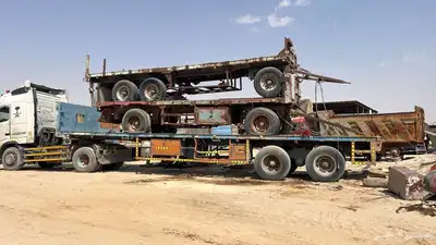سطح   بير سعير  ل موجو 90خب 0