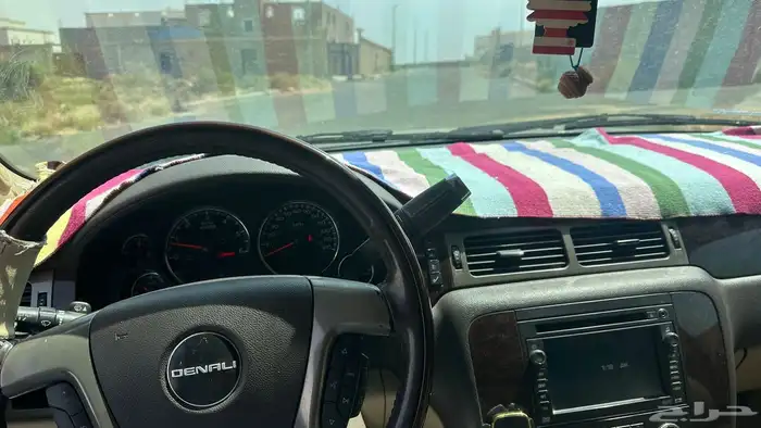 GMC للبيع 3