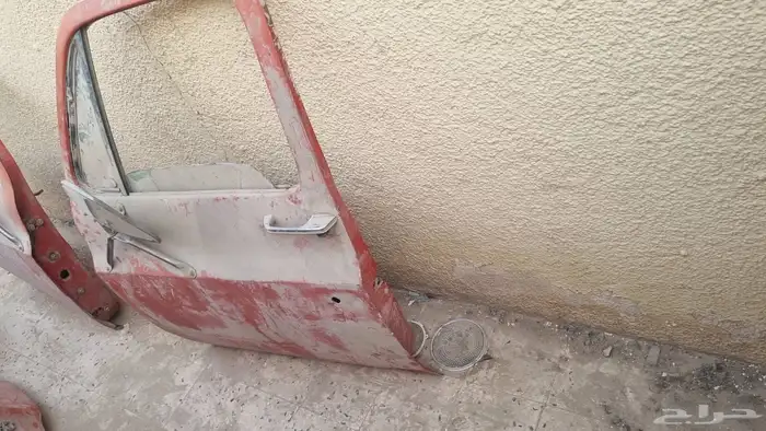 قطع جمس 5