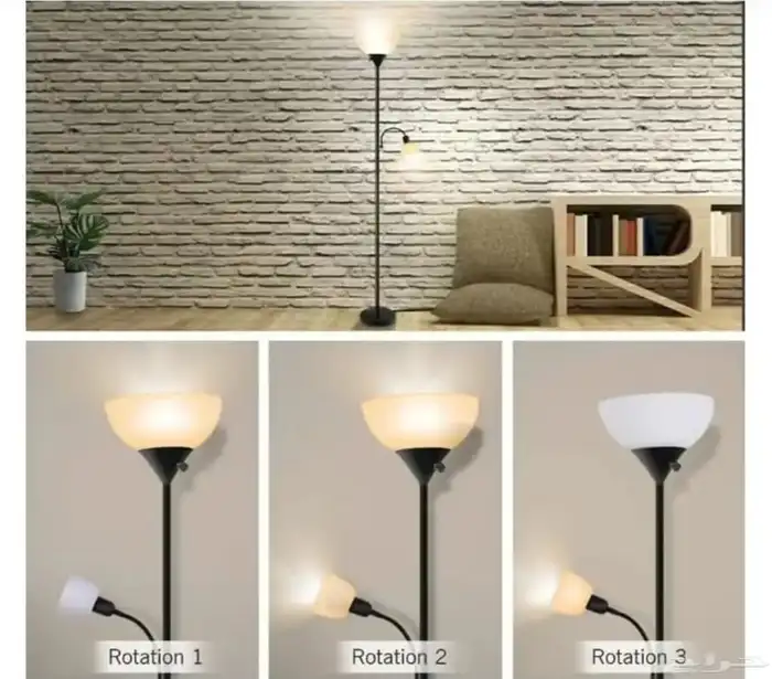 ابجورات بسعر الجملة جديدة 2