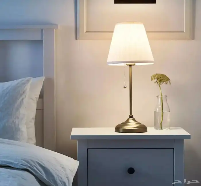 ابجورات بسعر الجملة جديدة 6