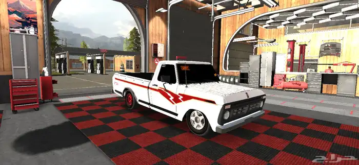 حساب كار باركينق على السوم. 14