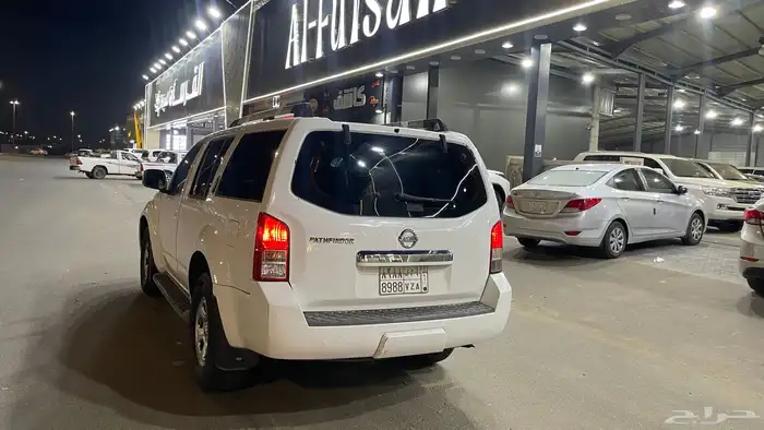 باثفندر 2009 4