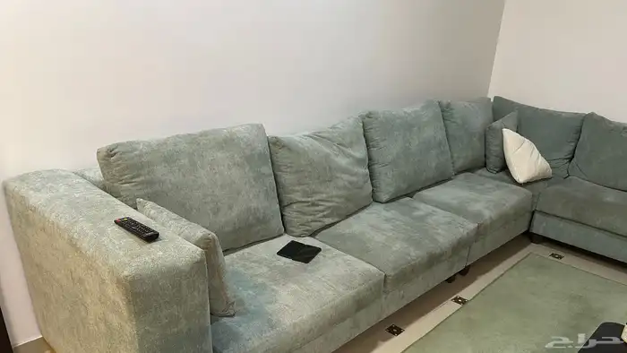 كنب 1