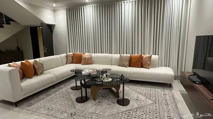 كنبات مجالس 4