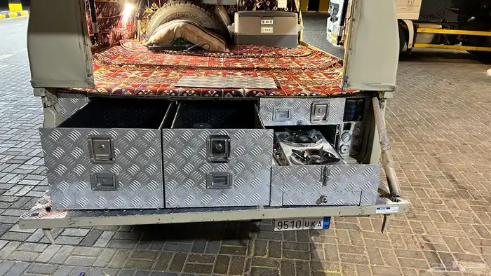 شاص 7