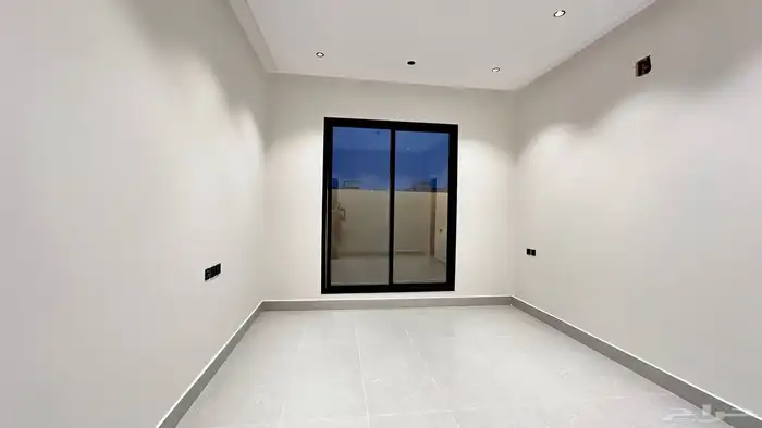 شقق تمليك فاخر حي المروه 3
