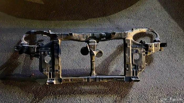 هونداي جينسس كوبيه 2015 0