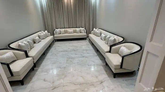 كنبات مجالس 1
