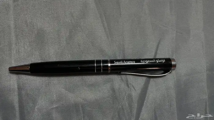 مجموعة تراثية 85