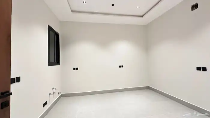 شقق تمليك فاخر حي المروه 7