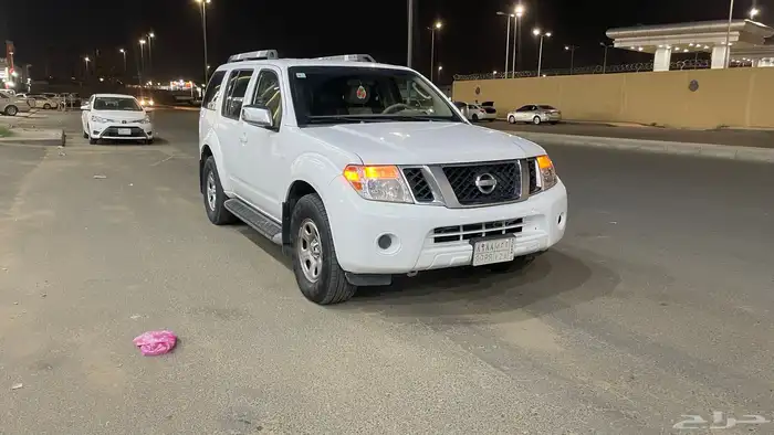 باثفندر 2009 2