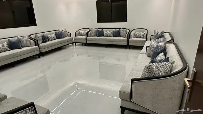 كنبات مجالس 2
