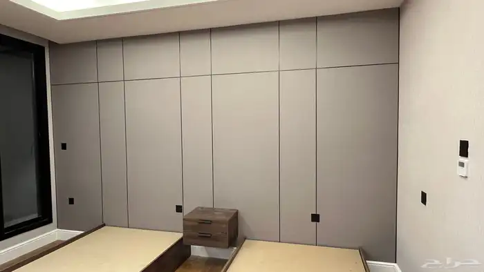 جداريات بالمتر حسب الطلب 8