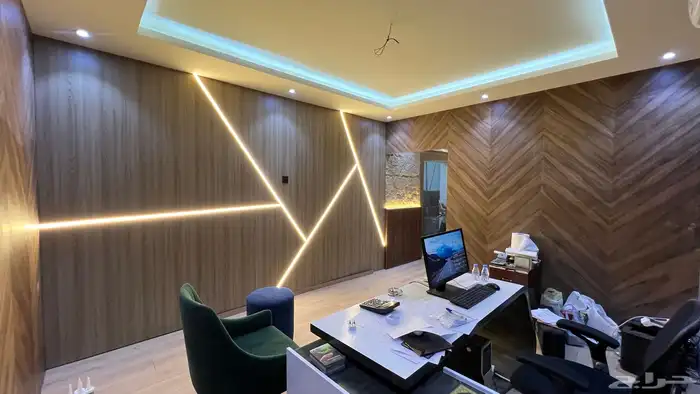 جداريات بالمتر حسب الطلب 10