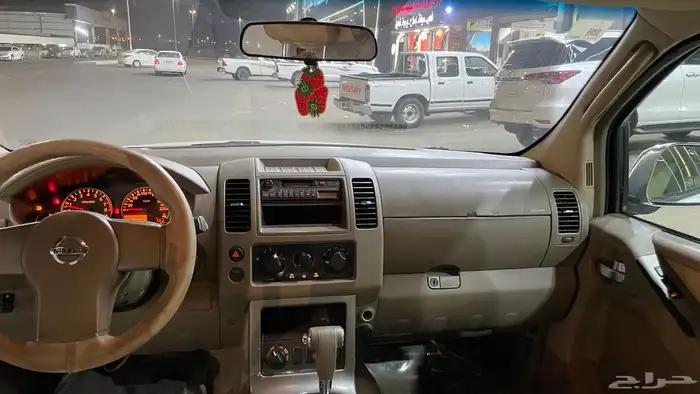 باثفندر 2009 7