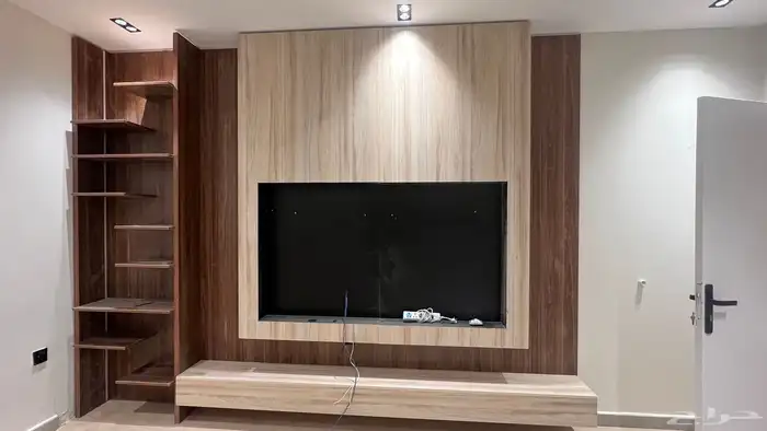 جداريات بالمتر حسب الطلب 2