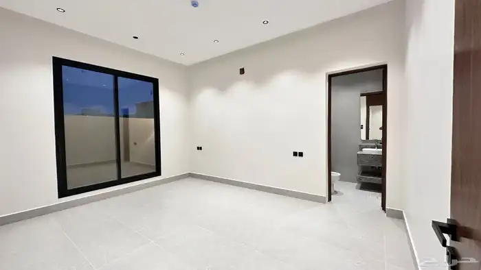 شقق تمليك فاخر حي المروه 4