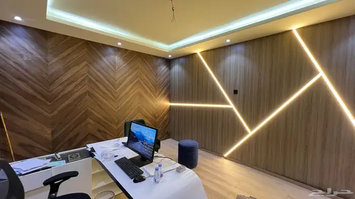 جداريات بالمتر حسب الطلب 9