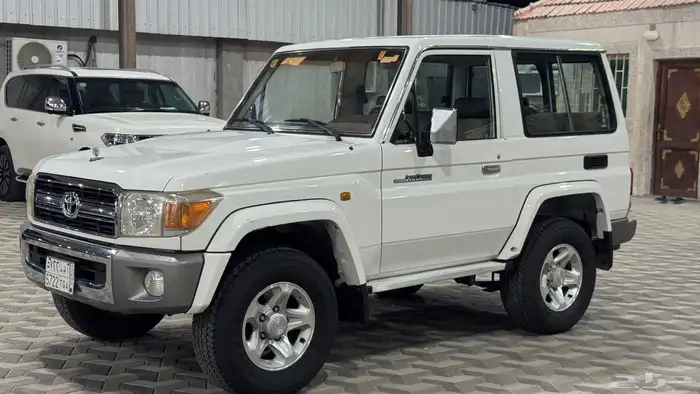 تويوتا ربع 2009ماشي 96000 مخزن (تم البيع ) 0