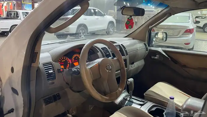 باثفندر 2009 6