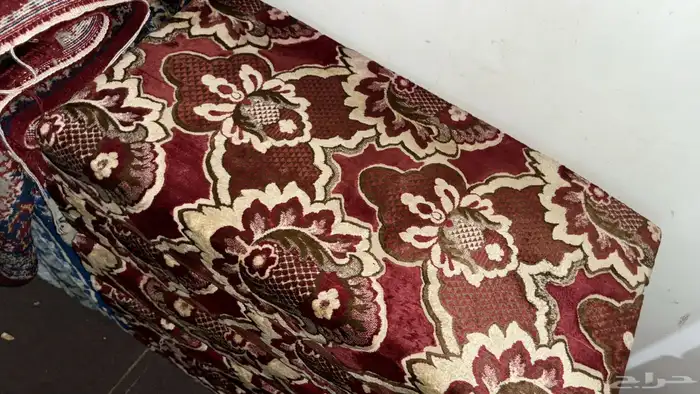 مساند قديمه 0