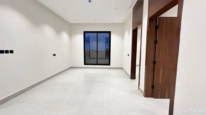شقق تمليك فاخر حي المروه 6