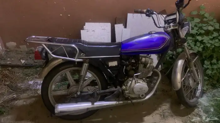 دباب  مدفع 0