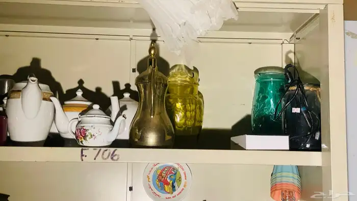 مجموعة تراثية 83