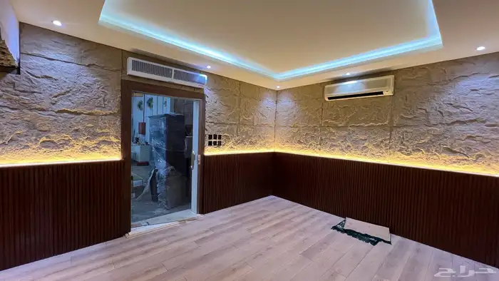 جداريات بالمتر حسب الطلب 11