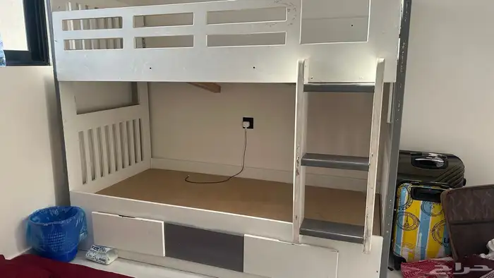 سرير ابو نفرين 0