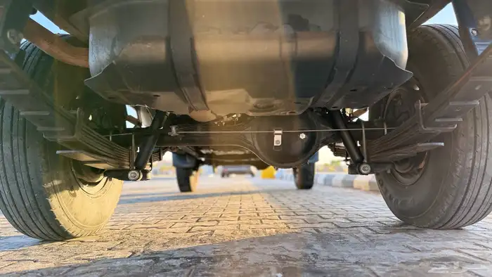 شاص سعودي فل كامل ونش 5