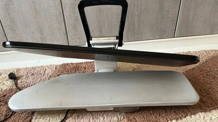 كوايه اتمتك 1