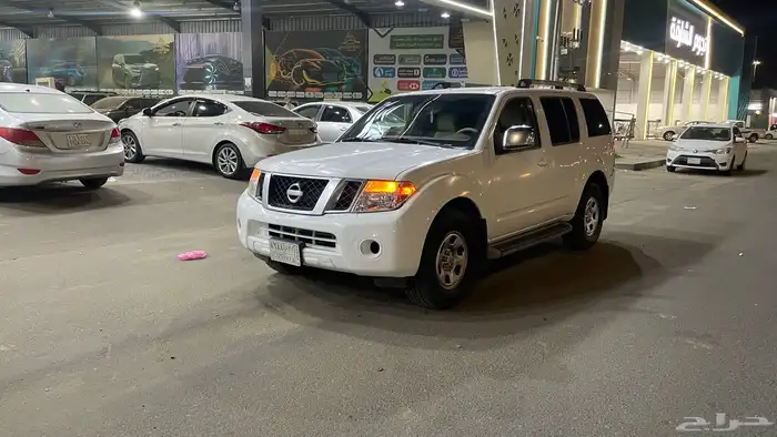 باثفندر 2009 0