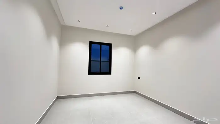 شقق تمليك فاخر حي المروه 2