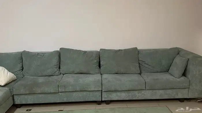 كنب 0