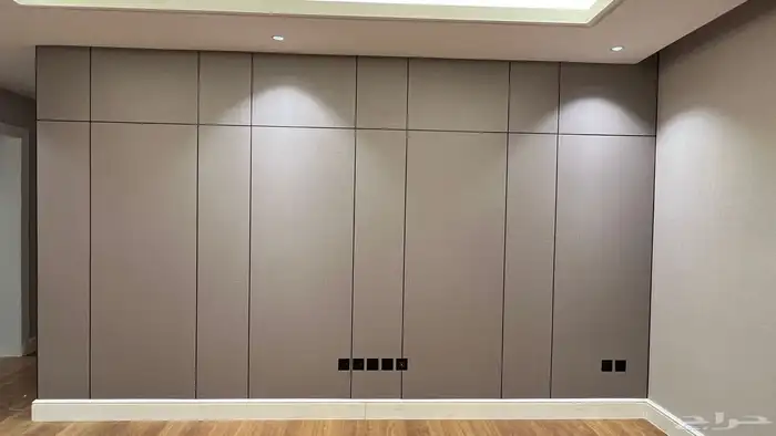 جداريات بالمتر حسب الطلب 7