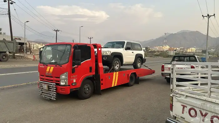 سطحه متواجد في القصيم راجع للغربيه الطايف مكه جده 0