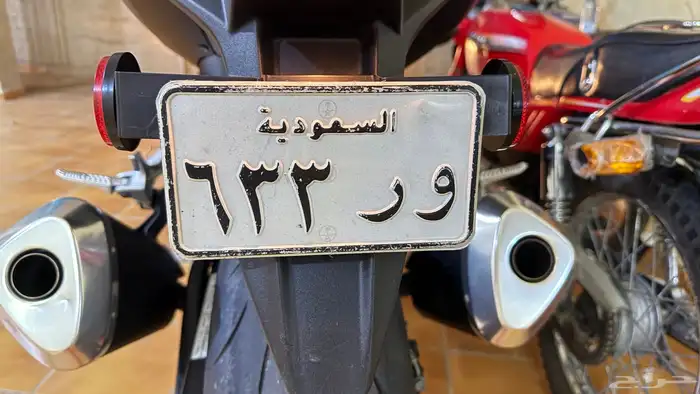 دباب سزوكي 0