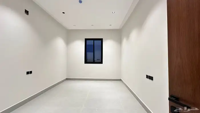شقق تمليك فاخر حي المروه 8