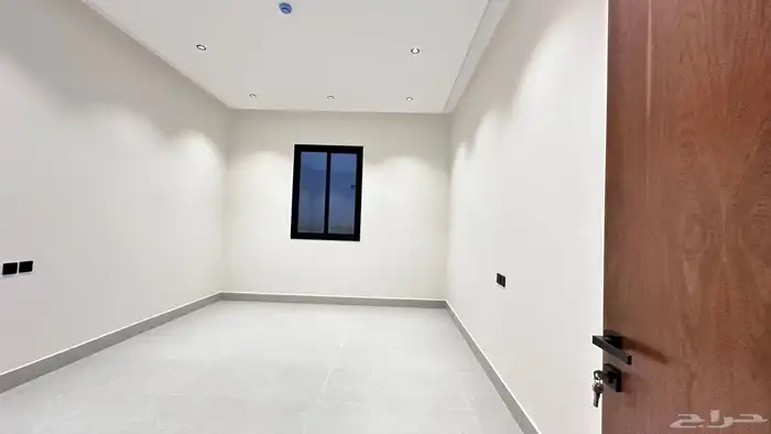 شقق تمليك فاخر حي المروه 9
