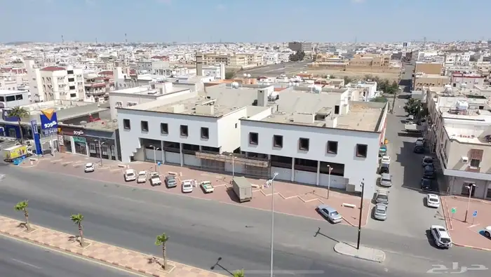 تصوير جوي بالدرون بكج كامل يبرز عقارك بسعر رمزي 2