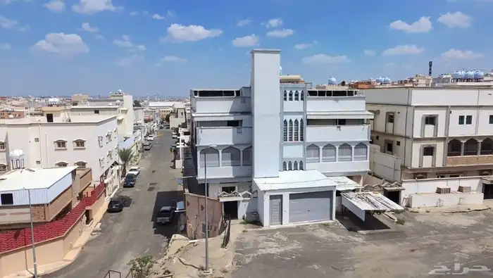 تصوير جوي بالدرون بكج كامل يبرز عقارك بسعر رمزي 0