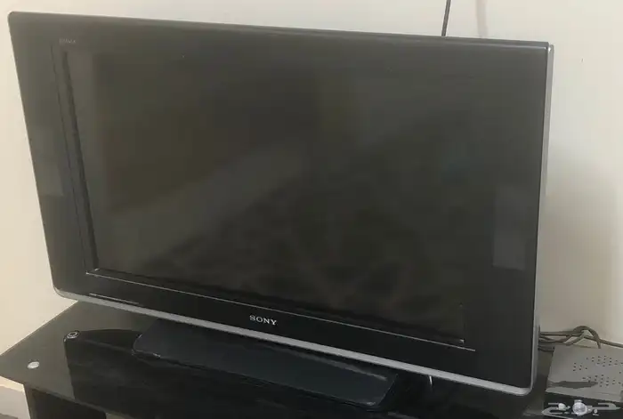 أثاث للبيع 0